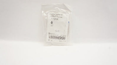 CareFusion 42434E SmartSite Gravity Set 60 drop,23 ml; 264 cm (x)